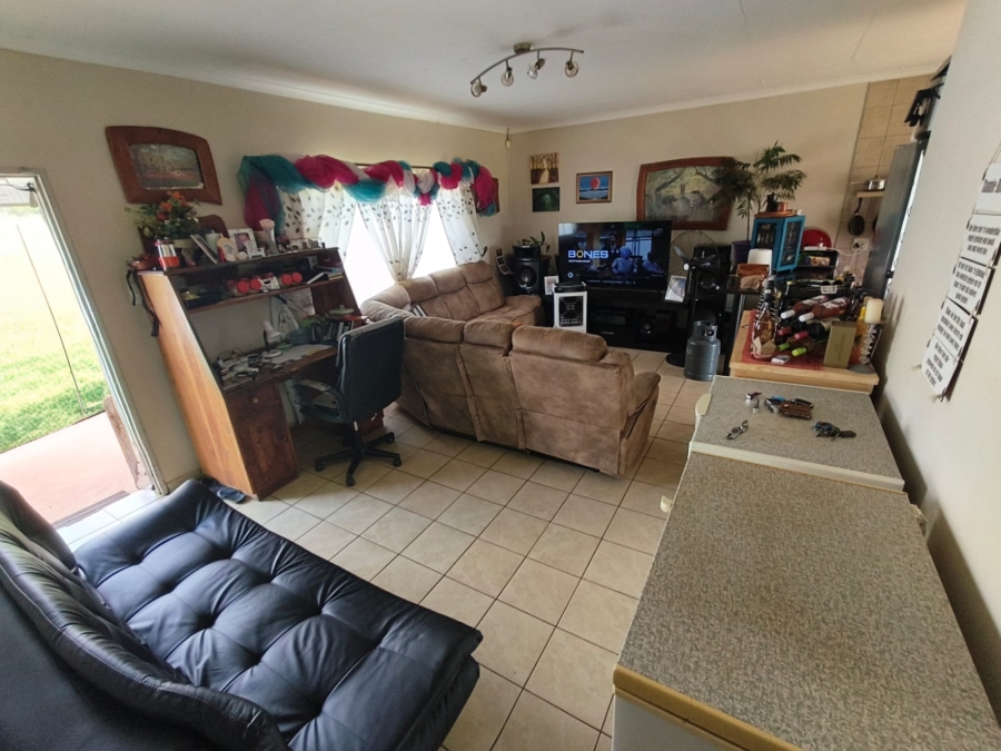 2 Bedroom Property for Sale in Modderfontein AH North West